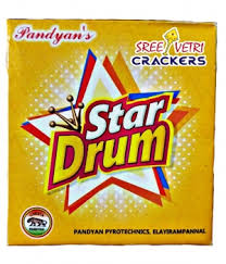STAR TRUM